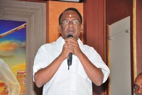 Ballala Deva Movie Trailer Launch